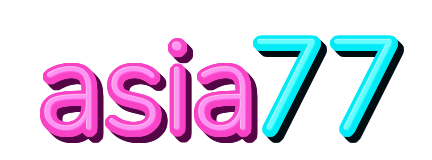 asia77 — logo kanal