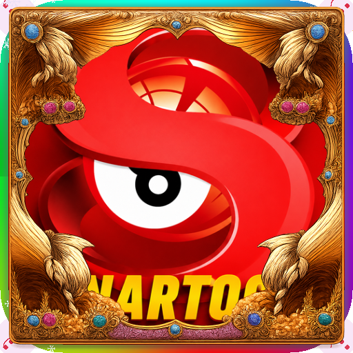 sinartogel — mitra unggulan