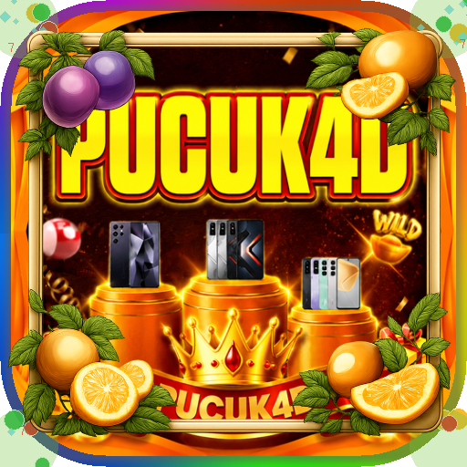 pucuk4d — galeri pratinjau Resmi APK