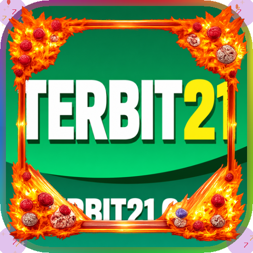 terbit21 — mitra unggulan